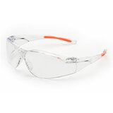  zaštitne naočare prozirne 513.01.00.00 ( 513.01.00.00 ) Cene
