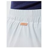 LOAP Umiko Krilo Siva | Shoptok.si