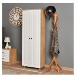 Hanah home garderober tuvalle 037