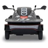 JAMARA auto na daljinsko upravljanje DELUX AUDI RS Q e-tron E2, sivi 1:14 | shoptok.hr