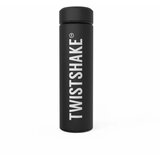 Twistshake TS termos boca Hot or Cold 420ml crna Cijene