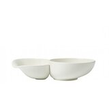 Zdjela 27*17CM 2700 SOUP PASSION | Eponuda.ba