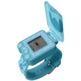 Disney Stitch Digitalni sat s igrama | shoptok.hr