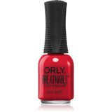 Orly Breathable lak za njegu noktiju nijansa Cherry Bomb 11 ml | shoptok.hr