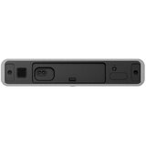 Sony HTA9M2.CEL hišni kino, (21156034) | Shoptok.si