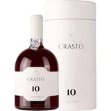 Crasto Tawny Port 10 Anos
