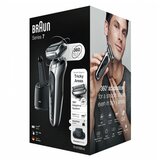 Braun brivnik Series 7 70-S7200CC 4210201244004 | Shoptok.si