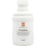 AprintaPro PrintaStick, 50 ml | Eponuda.com