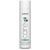Subrina Professional KIDS - dječji šampon 2u1 za kosu i tijelo 250ml u