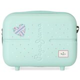 Pepe Jeans neseser abs nerea 6613925 66.139.25 Cene