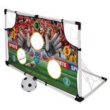 Merco Nogometni gol Shooter, (20402631) Cene