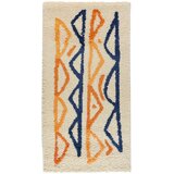 Bonami Selection Tepih Morra, 80 x 150 cm Cijene
