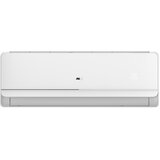 Aux ASW-H12C5E4/FWR3DI-C0 wifi dc inverter klima uređaj Cene