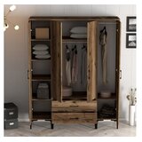 Hanah home Kumsal PTP Orahov ormar | Eponuda.ba