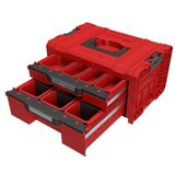 QBRICK SYSTEM Škatla za orodje Pro – Cene