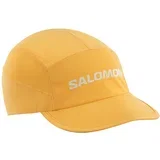 Sense Aero Cap kačket