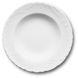 ALPEKS GLOBOKI KROŽNIK ROCOCO 22.5 CM Cene