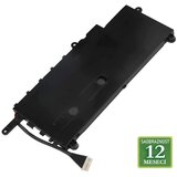Za laptop hp pavilion 11 X360 / PL02XL 7.6V 29Wh
