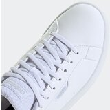 Adidas Superge Urban Court IF9787 Bela | Shoptok.si