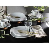 Creatable Kombinirani Servis Square City Line, 62-Delni | Shoptok.si