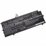  Baterija za HP Elite X2 1012 G1, MG04XL, 4750 mAh Cene
