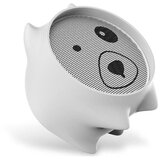 Baseus wireless zvučnik btsdz/ 06 dogz beli. Cene