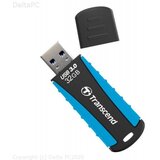 MEM UFD 32GB JF810 3.0 TS | Eponuda.ba
