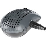 HEISSNER Pumpa za ribnjak Aqua Craft Eco HFP5000-00 - 4.900 l/h Cijene