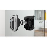 Cecotec čistilec oken WINDROID 970 | Shoptok.si