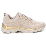 Xti Modne superge 14361401 Kostanjeva | Shoptok.si