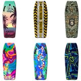  BodyBoard Tabla Marbueno Pisana 5 x 104 x 50 cm | Shoptok.si