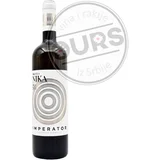 nika 0,75L
