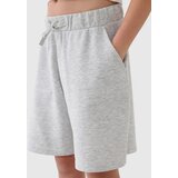 4f Girls' shorts | shoptok.hr