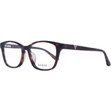 Guess Naočare GU 2846-D 052 | ePonuda.com