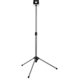 LED reflektor sa držačem WORKLIGHT TRIPOD LED/10W/230V IP65