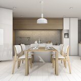 Viseći luster na kablu MALMO 1xE27/60W/230V | Eponuda.com