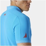 Helly Hansen Polo majice kratki rokavi Race 2.0 Modra | Shoptok.si