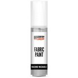  Pentart boja za tekstil 20 ml | grey Cene