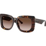 Jimmy Choo Naočare za sunce JC 5025H 500213 | ePonuda.com