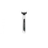 Rowenta strižnik las/brade TN6010F5 Forever Sharp | Shoptok.si