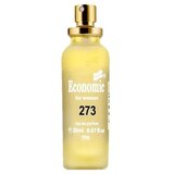 Economic Ženski parfem 273, EDP, 20 ml Cene