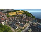 UbiSoft Anno 1800 - Console Edition (Playstation 5) | Shoptok.si
