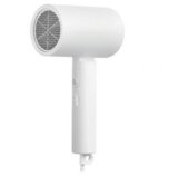 Brzina protoka zraka: 15 m/s Xiaomi Compact Fen za kosu H101 White | Eponuda.ba