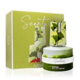 Armaf Scentasy Matcha Magix EDP U 100 ml Cijene