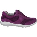 Gabor 46.966.49 Ljubičasta | shoptok.hr