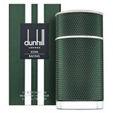 Parfem za muškarce Dunhill EDP Icon Racing (100 ml) | shoptok.hr