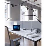 Gtv AVARO PLUS built-in socket, silver | shoptok.hr