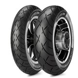Metzeler ME 888 MARATHON ULTRA R 140/90 B 15 M/C 70H TL Cene
