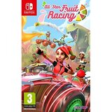 Nintendo All Star Fruit Racing /Switch | Eponuda.ba