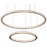 Novel viseča led-svetilka | Shoptok.si